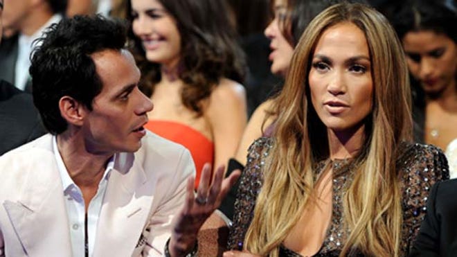 JLo with Marc Angry.jpg